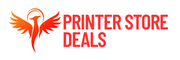 Printerstoredeals