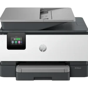 HP OfficeJet Pro 9125e All-in-One Printer with 3 Months of Instant Ink for free with HP+