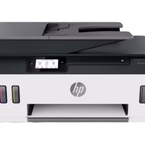 HP Smart Tank Plus 651 Wireless All-in-One